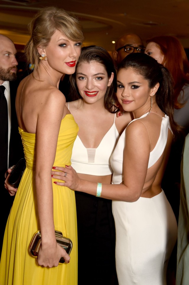 Selena-Gomez-and-Taylor-Swift-at-Instyle-and-Warner-Bros-Golden-Globes-Party-in-Beverly-Hills-Pictures-6