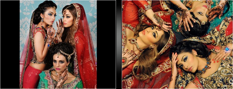 Latest Wedding-Bridal New Best Mehndi Designs for Girls Feet-Hand Mehendi Styles-
