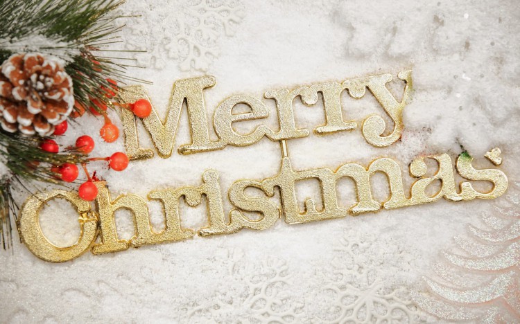 Christmas-X Mass Jingle Bell-Ornaments-Carols-Vector-Tree Decoration Seasons Greeting Card Images-Photos-10