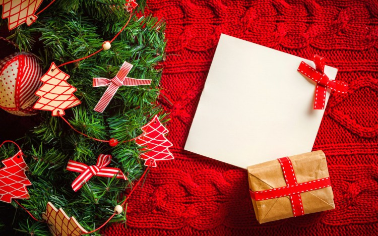 Christmas-X Mass Jingle Bell-Ornaments-Carols-Vector-Tree Decoration Seasons Greeting Card Images-Photos-12