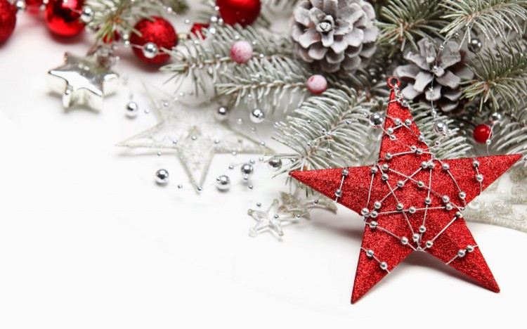 Christmas-X Mass Jingle Bell-Ornaments-Carols-Vector-Tree Decoration Seasons Greeting Card Images-Photos-13