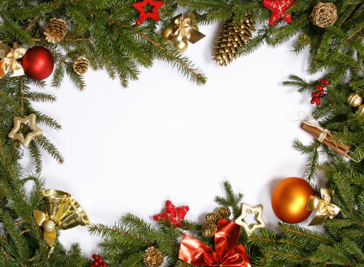 Christmas-X Mass Jingle Bell-Ornaments-Carols-Vector-Tree Decoration Seasons Greeting Card Images-Photos-15