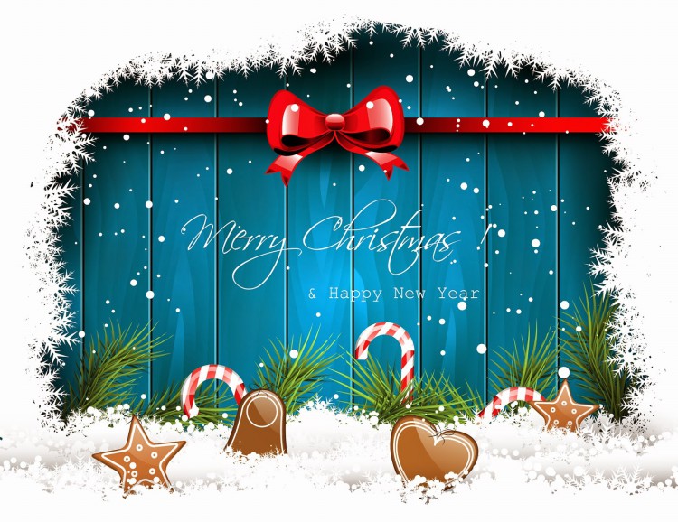 Christmas-X Mass Jingle Bell-Ornaments-Carols-Vector-Tree Decoration Seasons Greeting Card Images-Photos-16