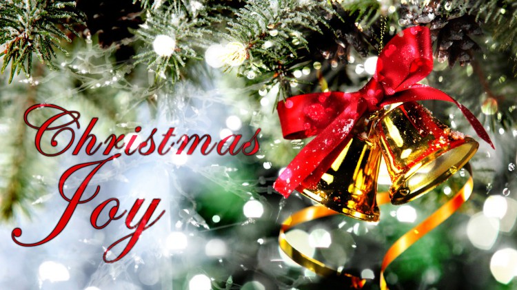 Christmas-X Mass Jingle Bell-Ornaments-Carols-Vector-Tree 