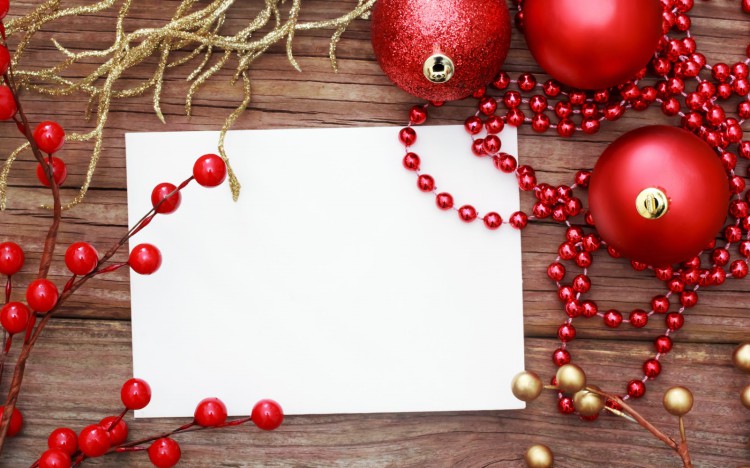 Christmas-X Mass Jingle Bell-Ornaments-Carols-Vector-Tree Decoration Seasons Greeting Card Images-Photos-5