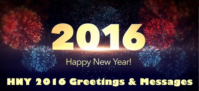 Happy New Year 2016 Greeting Cards Design Pictures-New Year Beautifu-Cute-Colorful-Printed Card Images-12