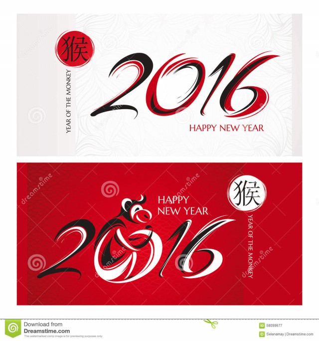 New Year 2016 Cards Images-Pics-Happy New Year Wishes Greeting Card Photos-Pictures-14