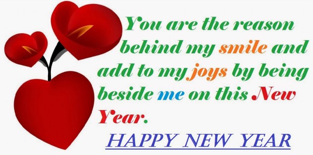 New Year Card Design Images-Happy New Year Background Greeting Card Wallpapers-Pictures-6