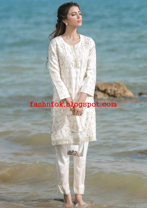 Alkaram Studio Latest Amazing Jasmine Style New Fashionable Dress Collection Formal Pret-2