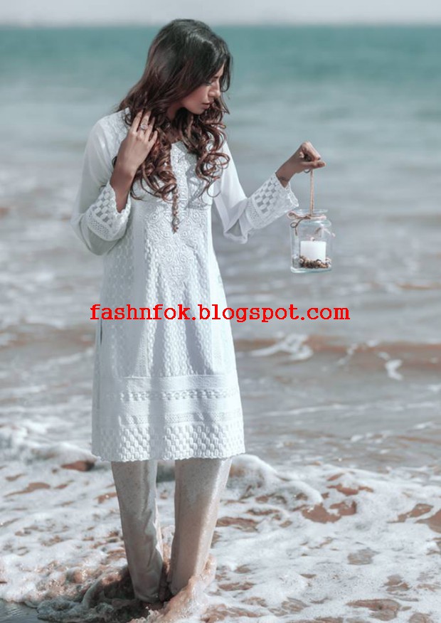 Alkaram Studio Latest Amazing Jasmine Style New Fashionable Dress Collection Formal Pret-4